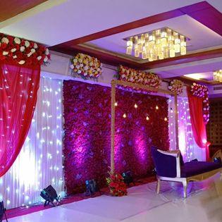 design