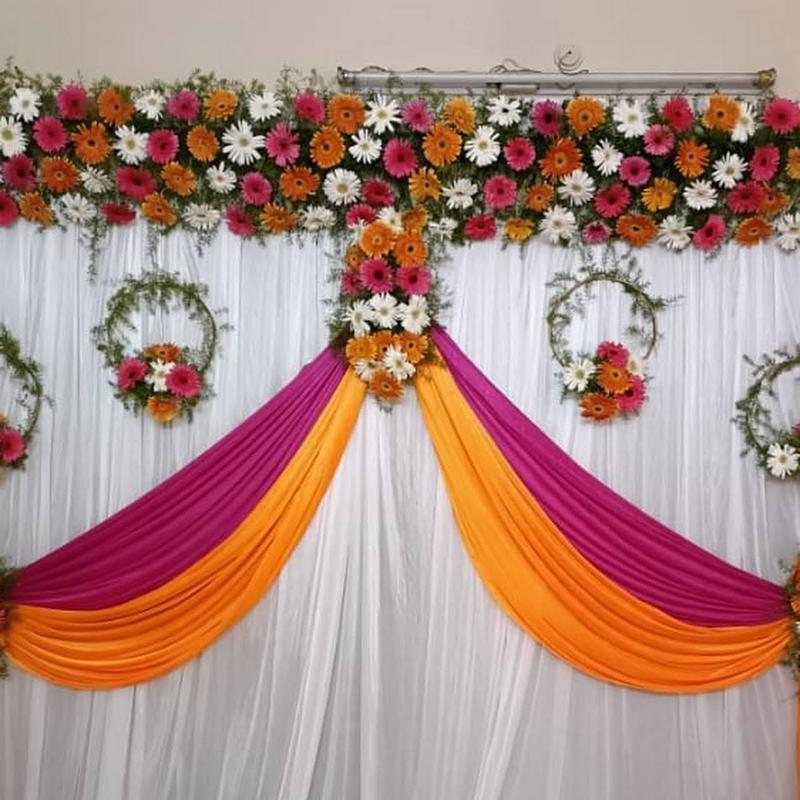 design