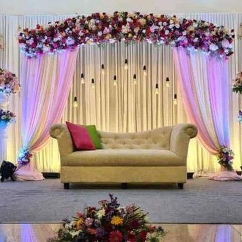 design