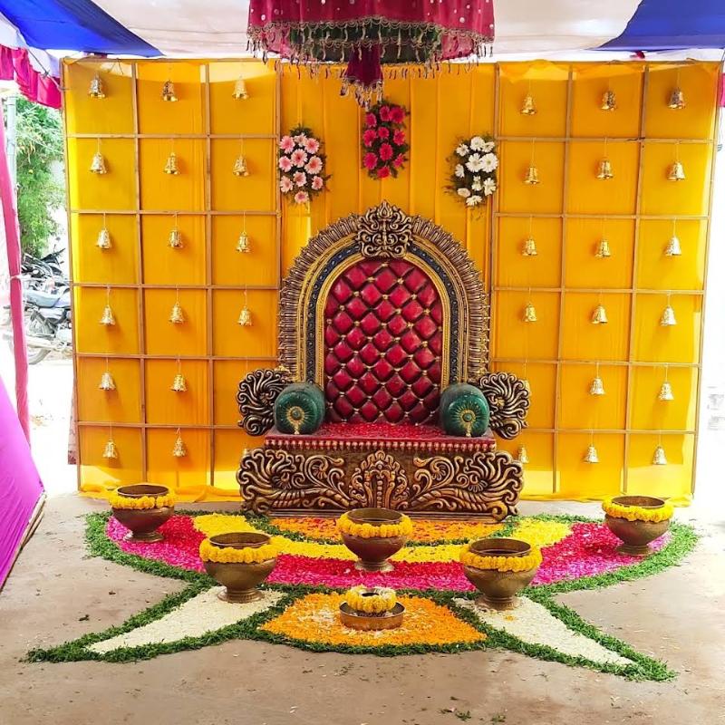 design