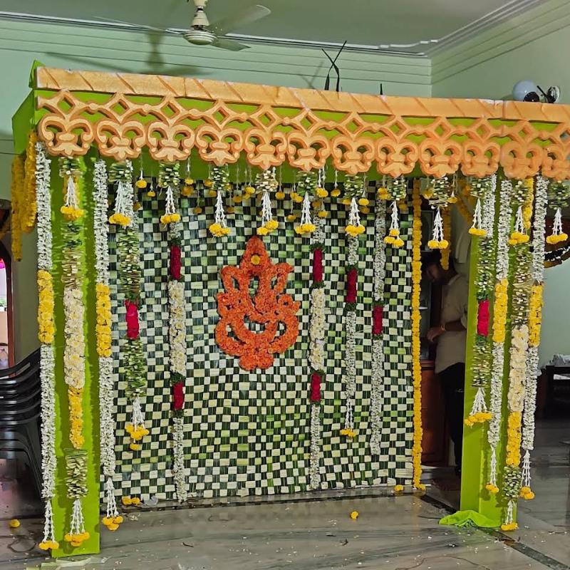 design
