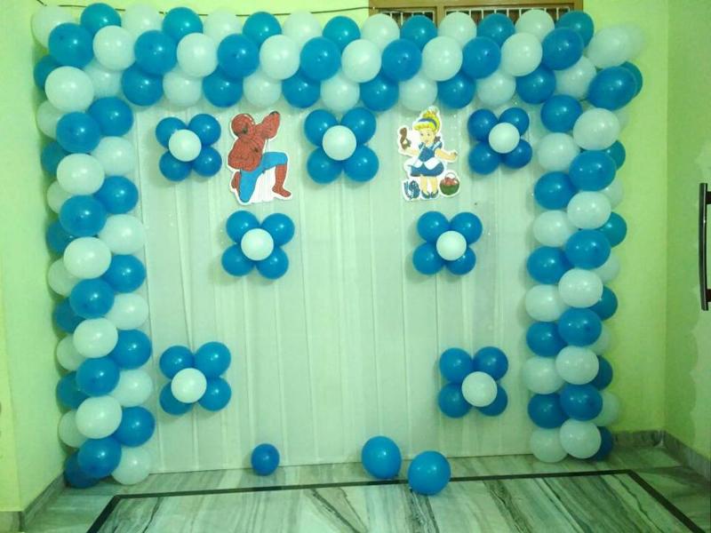 design