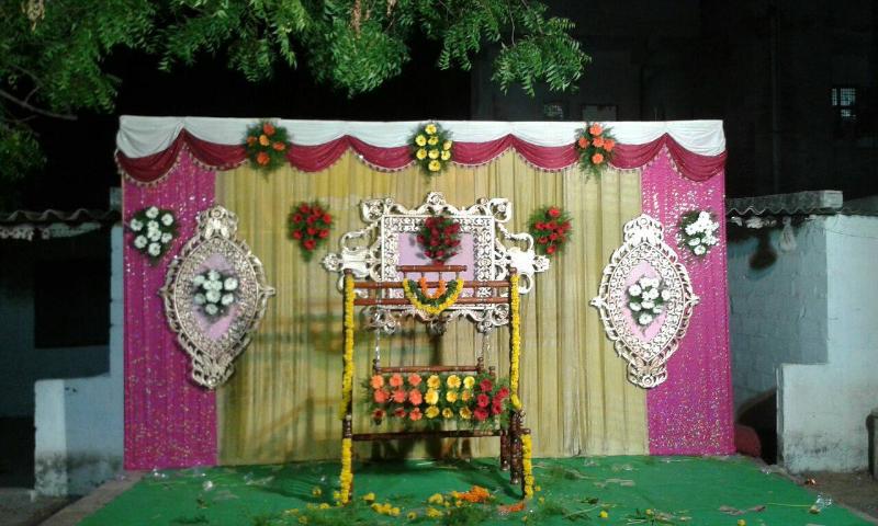 design
