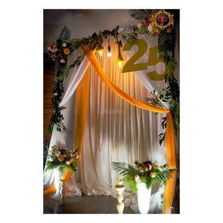 design