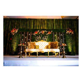 design