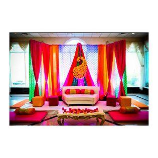 design
