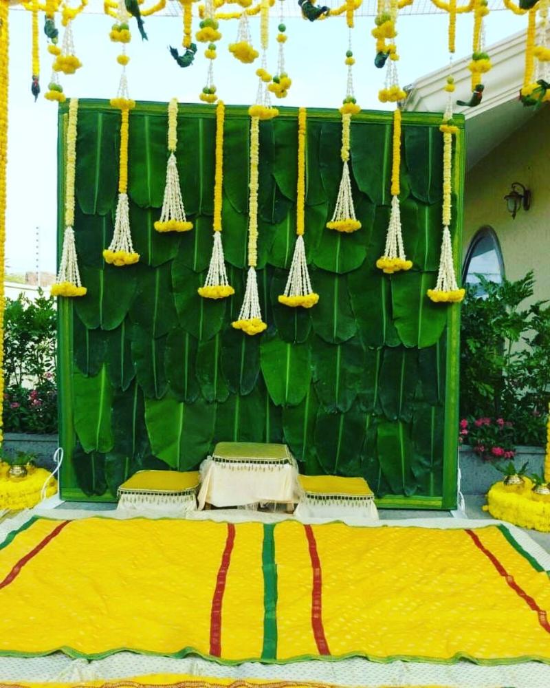 design