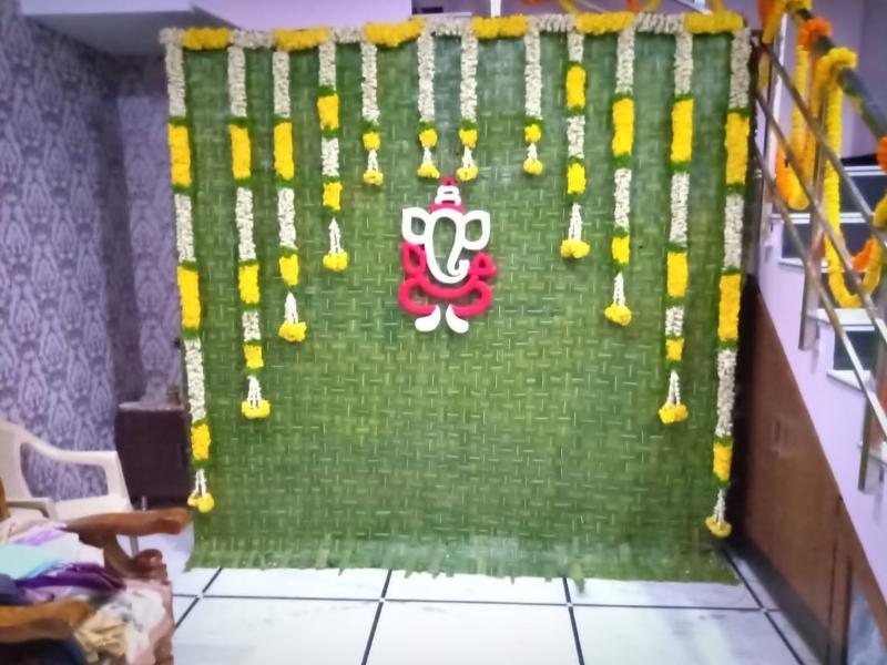 design