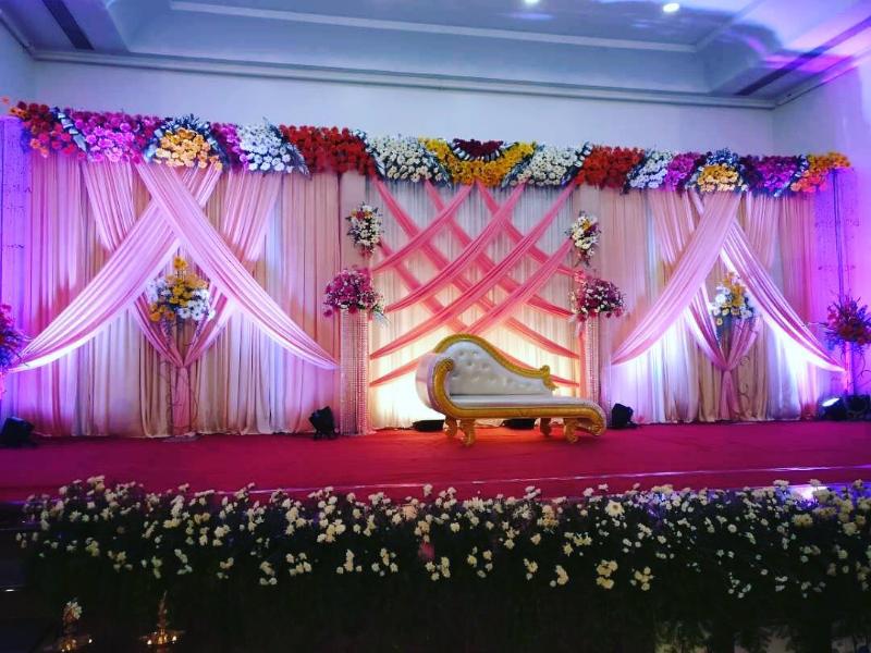 design