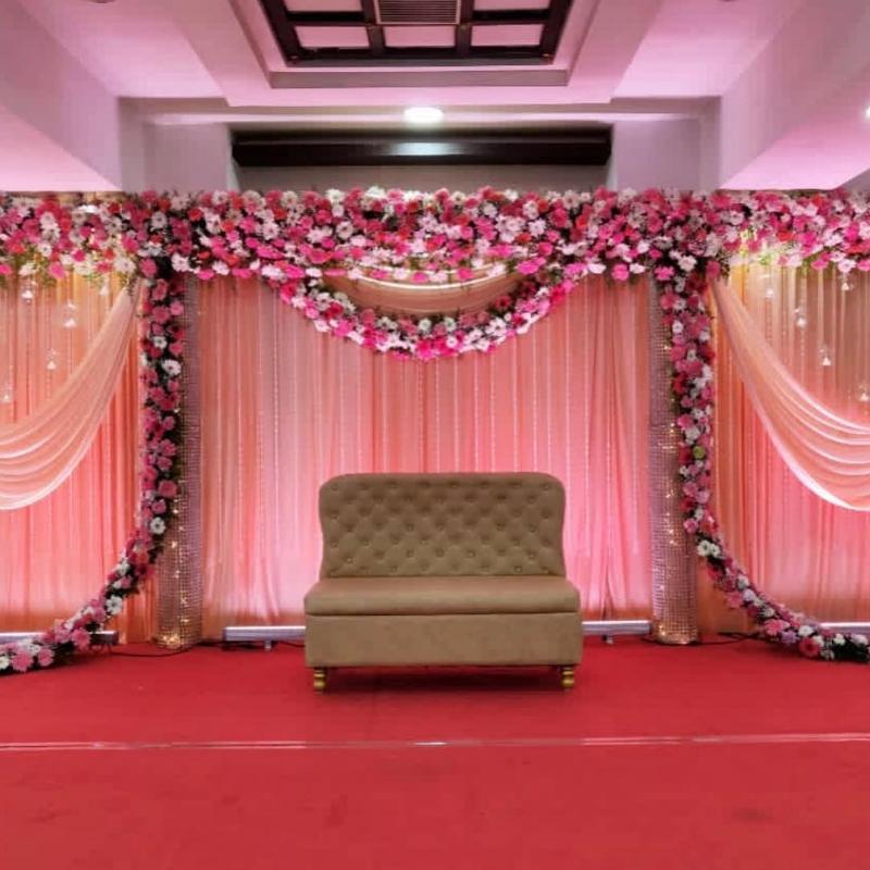 design