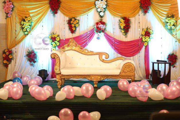 design
