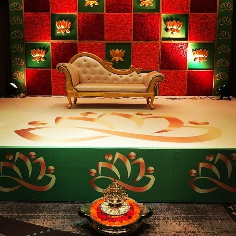 design