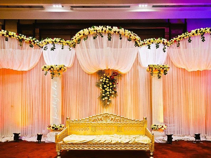 design
