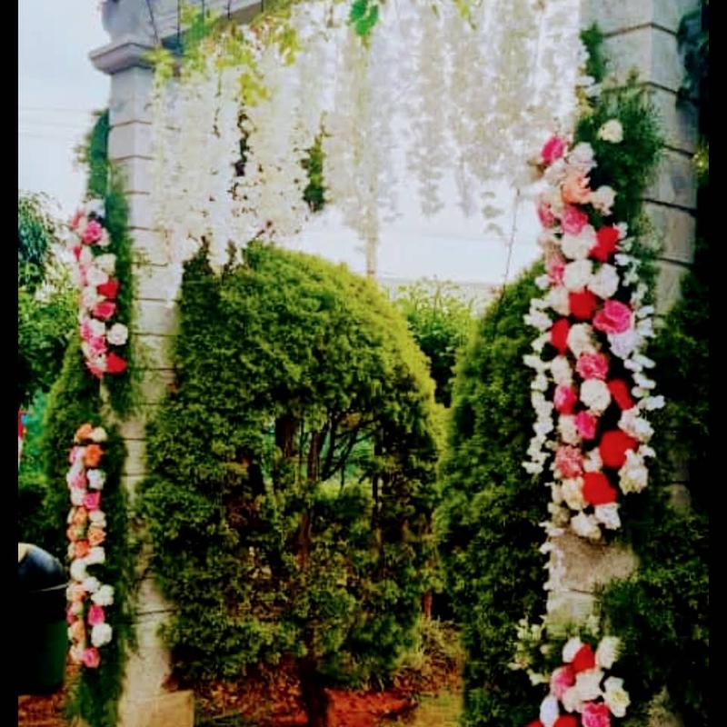 design