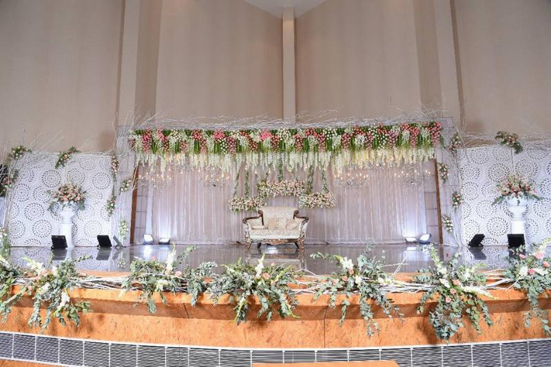 design