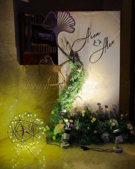 design