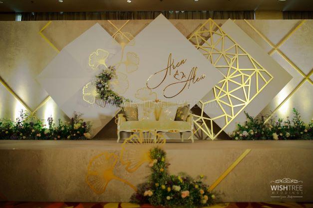 design