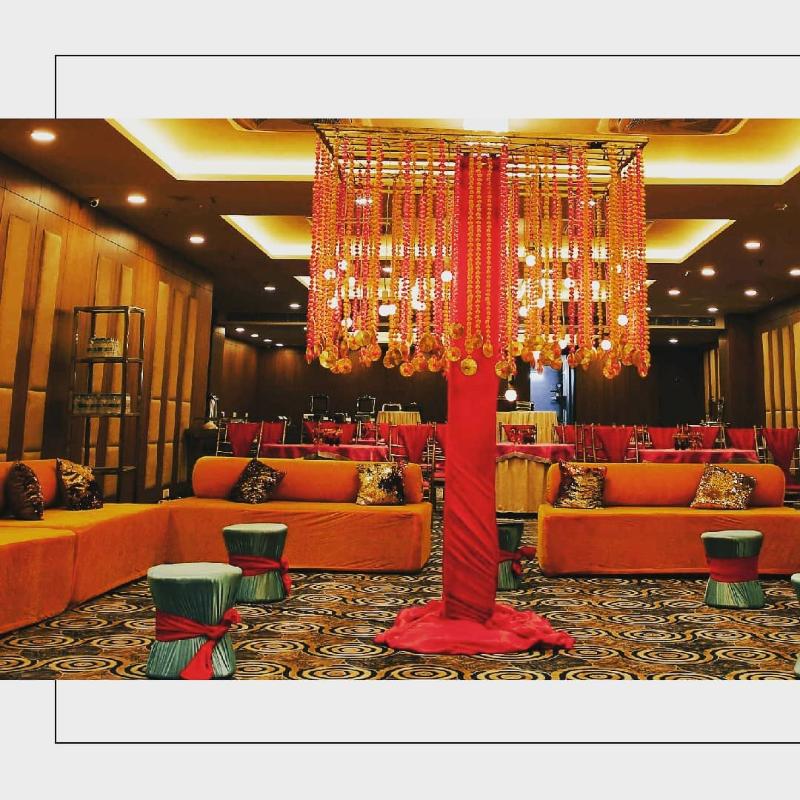 design