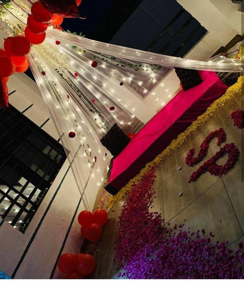 design