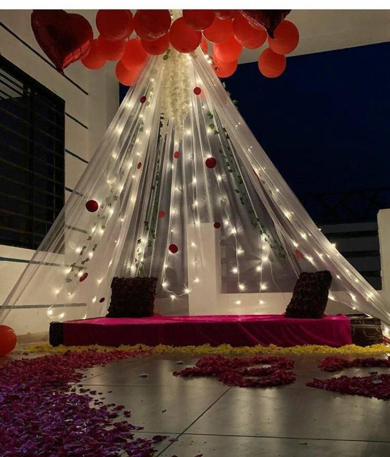 design