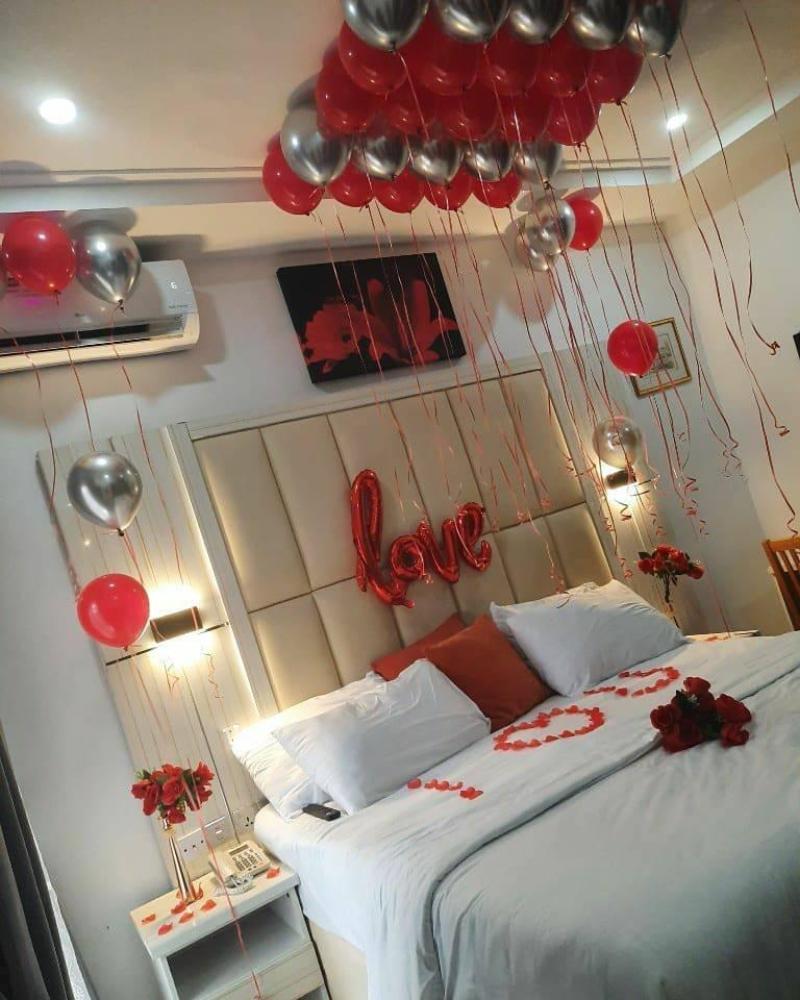 design