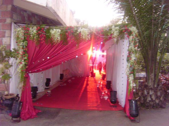 design