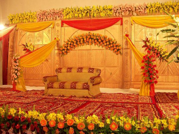design