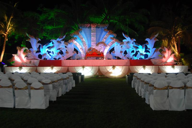design