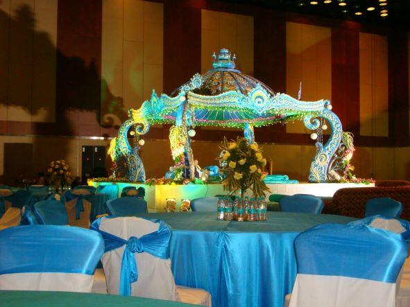 design