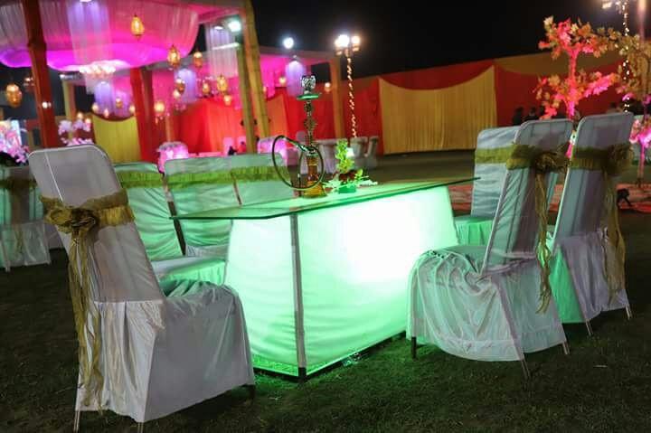 design