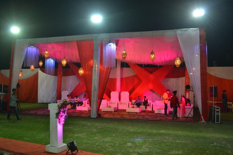 design