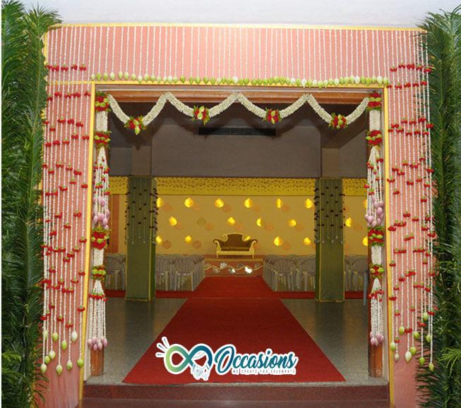 design