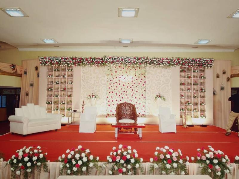 design
