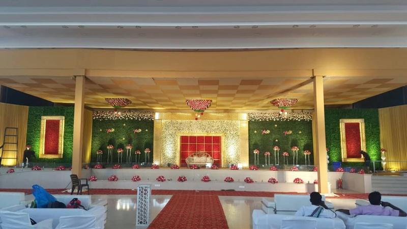 design