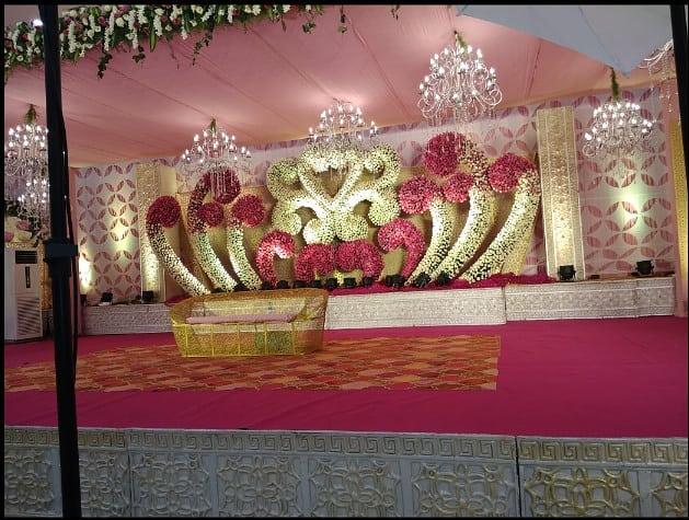 design