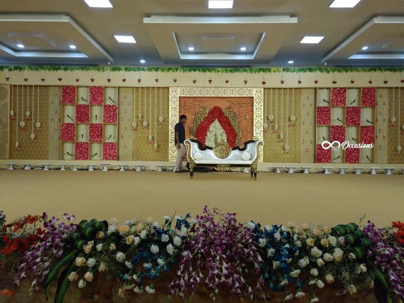 design