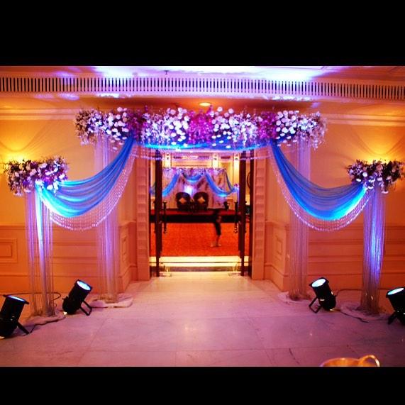 design