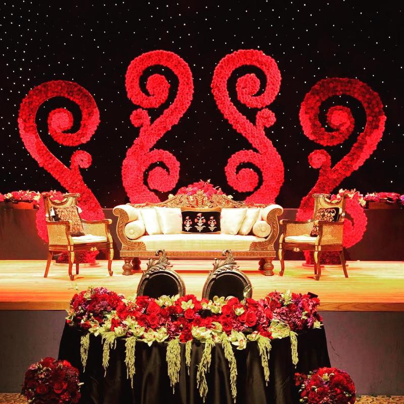 design