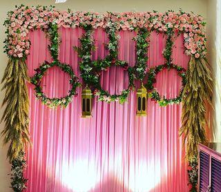 design
