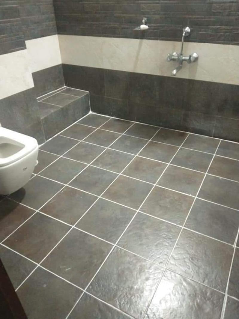 design