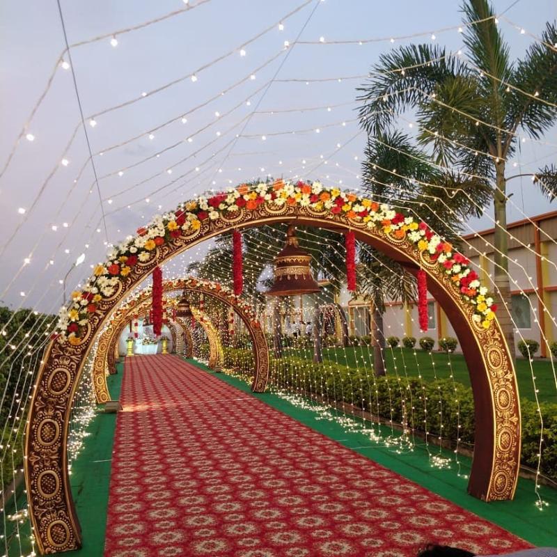 design