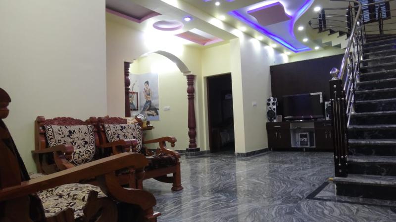 design