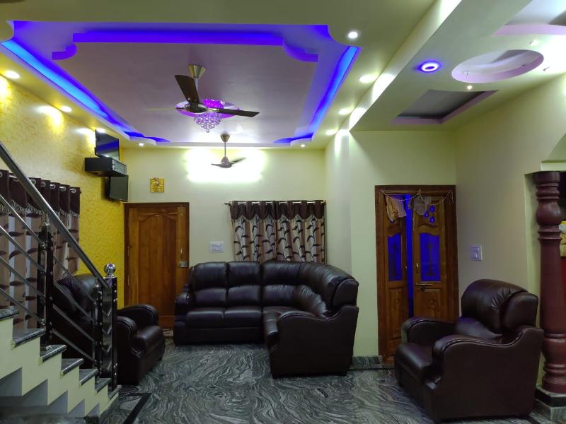 design