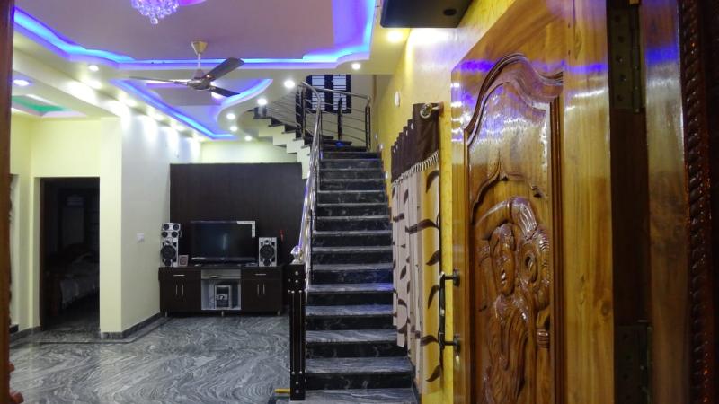 design