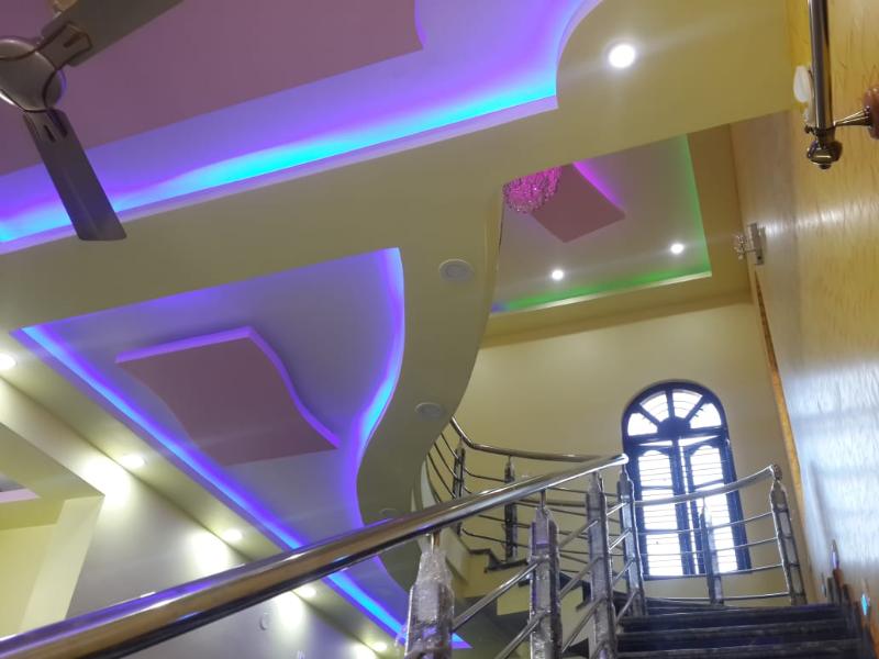 design