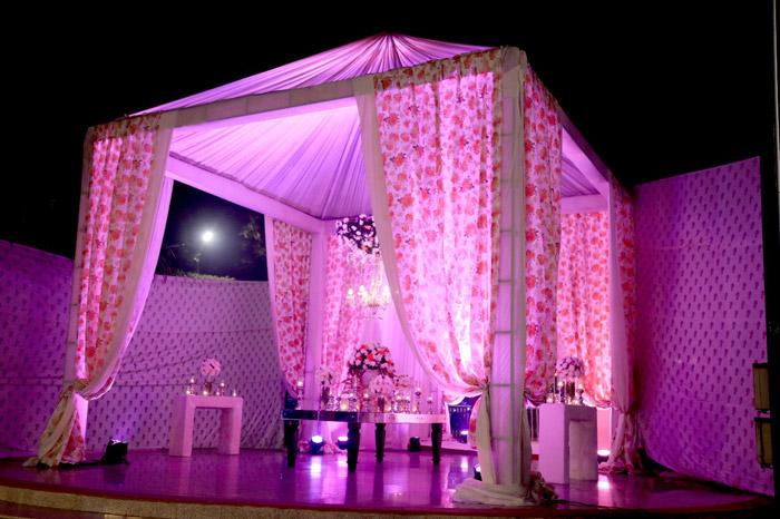 design