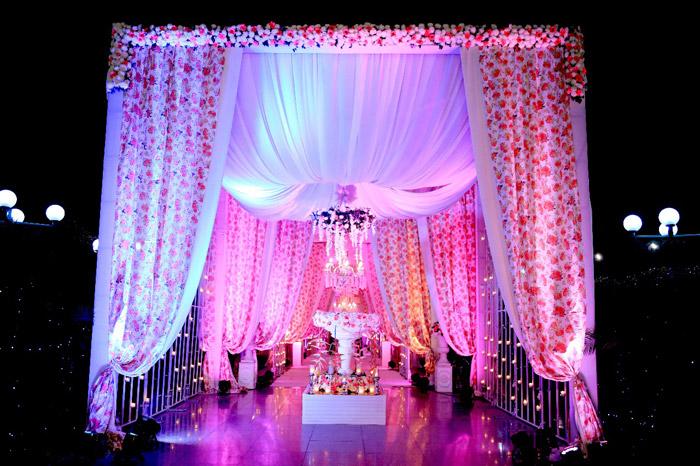 design