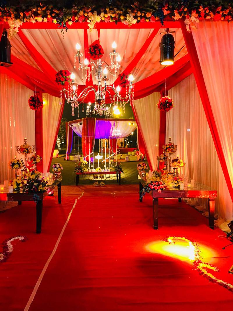 design