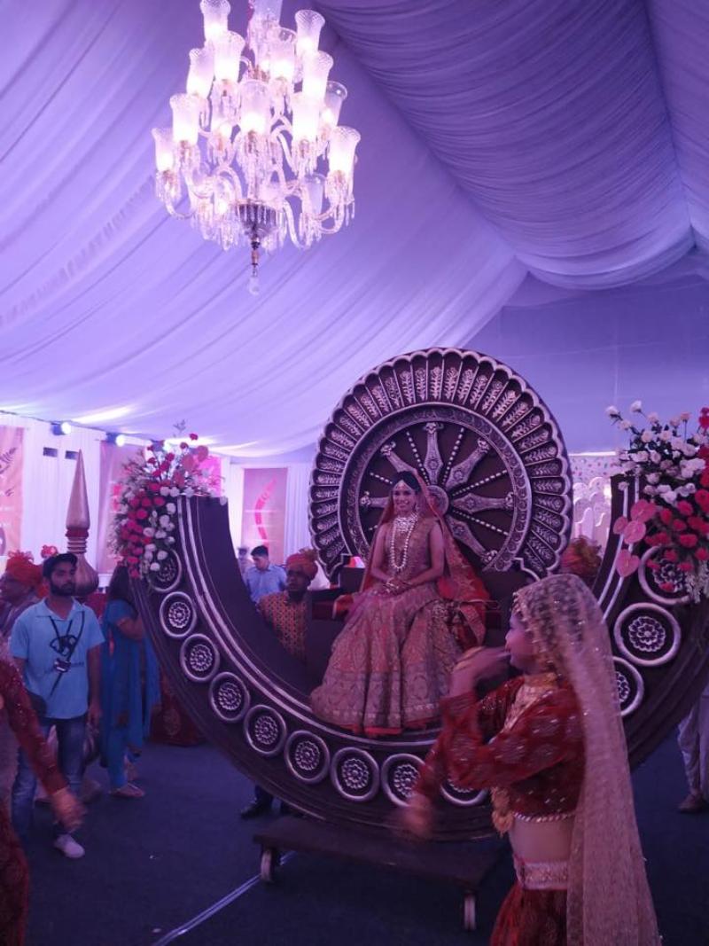 design