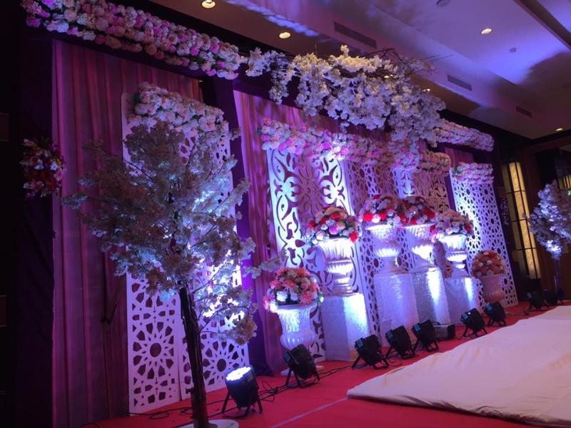 design